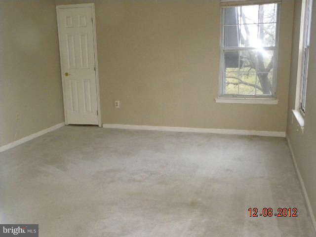 3540 Powder Mill Road, Unit 3540 Beltsville, MD 20705 - Photo 14 of 23 Bedroom