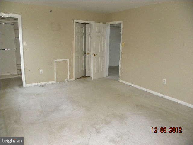 3540 Powder Mill Road, Unit 3540 Beltsville, MD 20705 - Photo 15 of 23 Bedroom