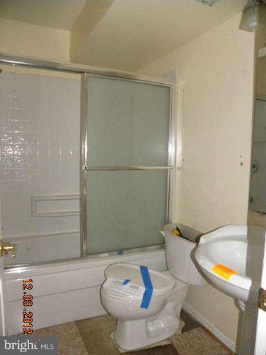3540 Powder Mill Road, Unit 3540 Beltsville, MD 20705 - Photo 16 of 23 Bath