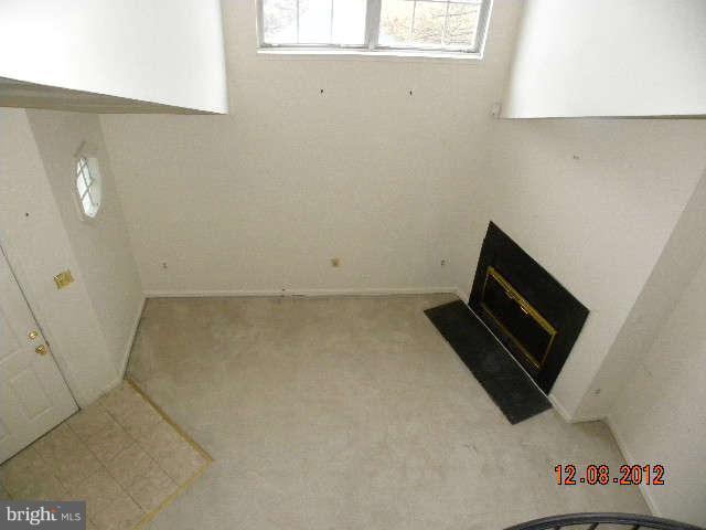 3540 Powder Mill Road, Unit 3540 Beltsville, MD 20705 - Photo 17 of 23 Interior (General)