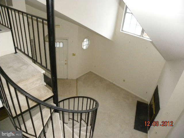 3540 Powder Mill Road, Unit 3540 Beltsville, MD 20705 - Photo 18 of 23 Interior (General)