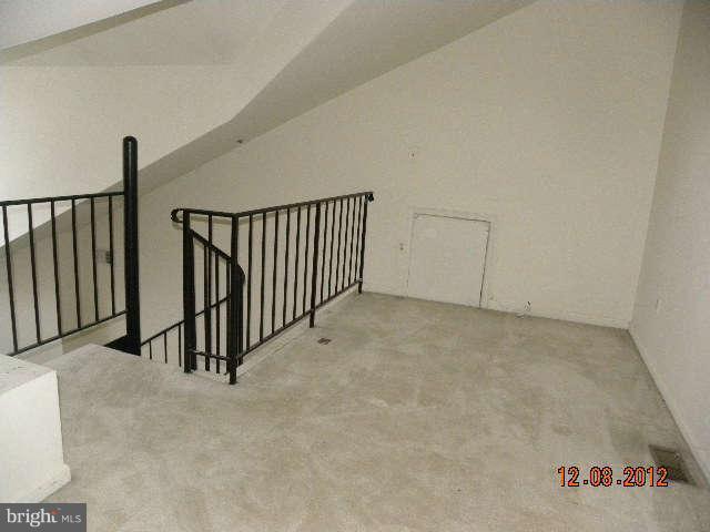 3540 Powder Mill Road, Unit 3540 Beltsville, MD 20705 - Photo 19 of 23 Interior (General)