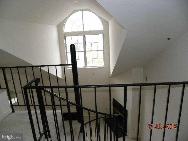 3540 Powder Mill Road, Unit 3540 Beltsville, MD 20705 - Photo 20 of 23 Interior (General)