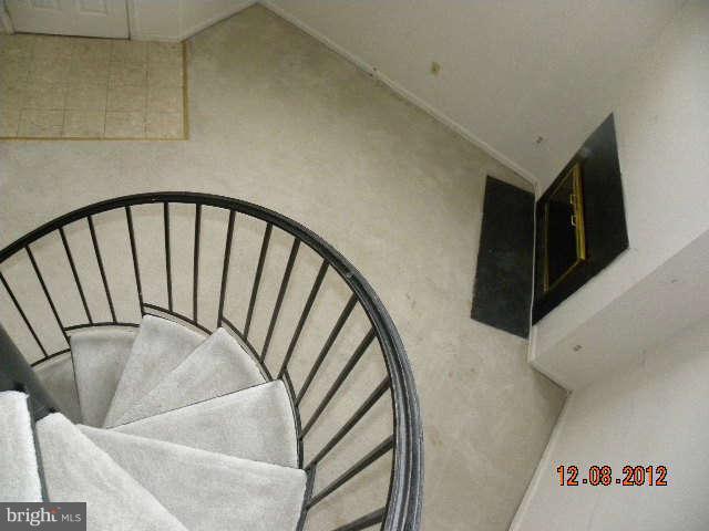 3540 Powder Mill Road, Unit 3540 Beltsville, MD 20705 - Photo 21 of 23 Interior (General)