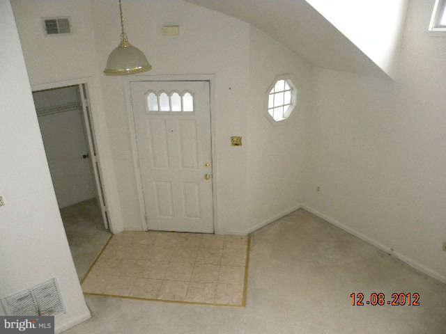 3540 Powder Mill Road, Unit 3540 Beltsville, MD 20705 - Photo 22 of 23 Interior (General)