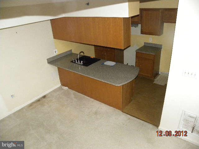 3540 Powder Mill Road, Unit 3540 Beltsville, MD 20705 - Photo 23 of 23 Interior (General)