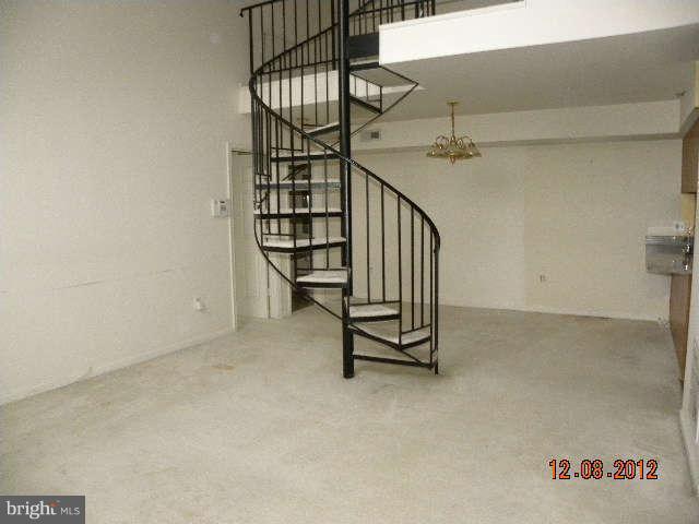 3540 Powder Mill Road, Unit 3540 Beltsville, MD 20705 - Photo 4 of 23 Dining Room