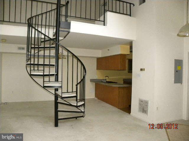3540 Powder Mill Road, Unit 3540 Beltsville, MD 20705 - Photo 5 of 23 Interior (General)
