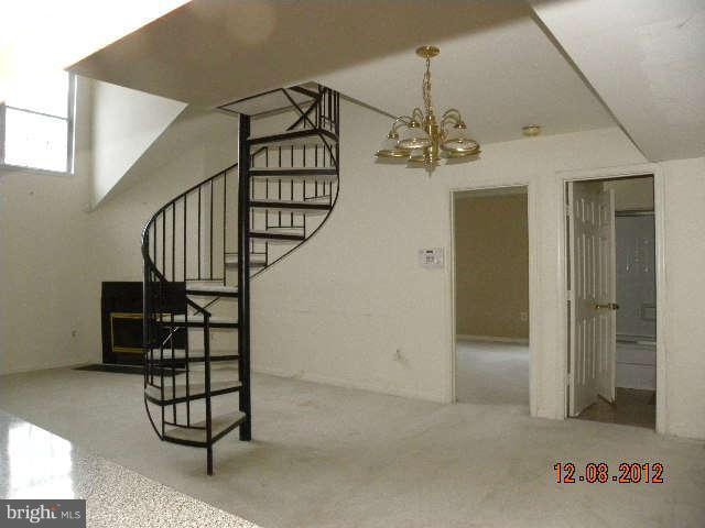 3540 Powder Mill Road, Unit 3540 Beltsville, MD 20705 - Photo 8 of 23 Interior (General)