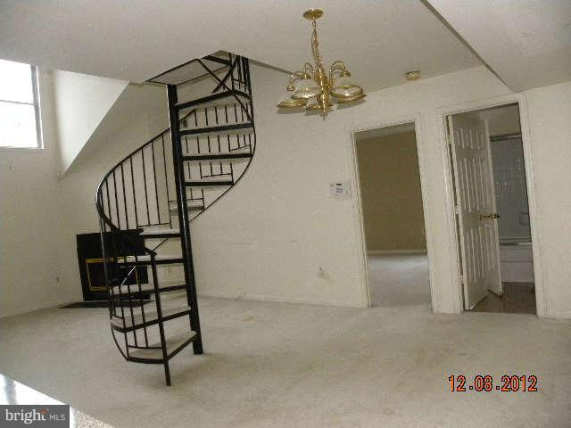 3540 Powder Mill Road, Unit 3540 Beltsville, MD 20705 - Photo 9 of 23 Interior (General)