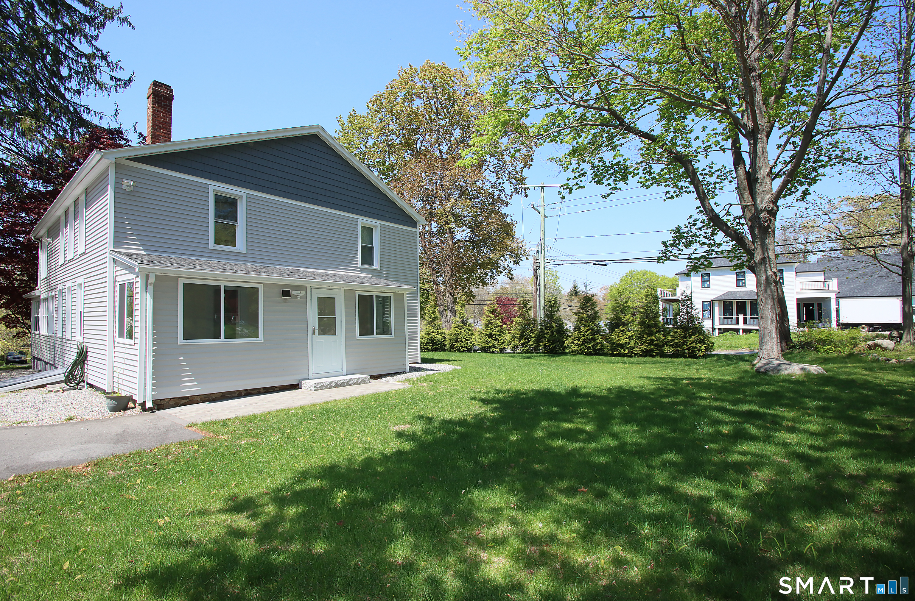 452 Essex Road Westbrook, CT 06498 - Photo 9 of 38