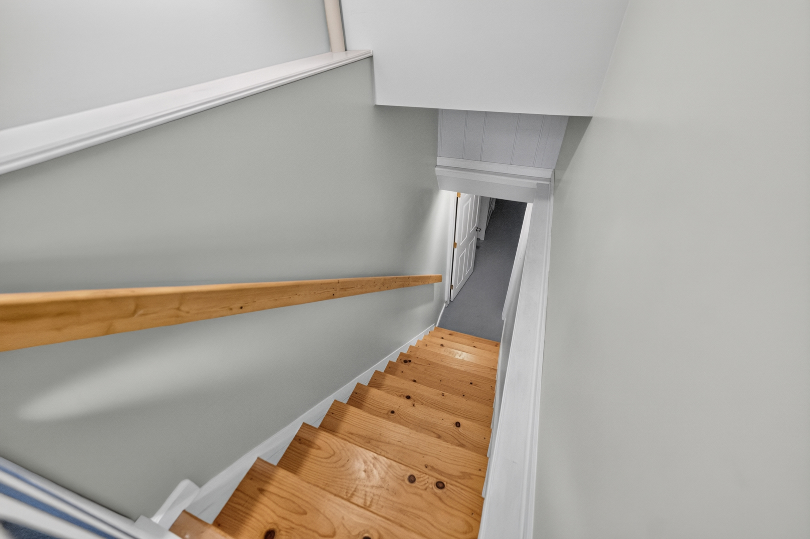311 George Street Sycamore, IL 60178 - Photo 19 of 34 Gallery Image 19