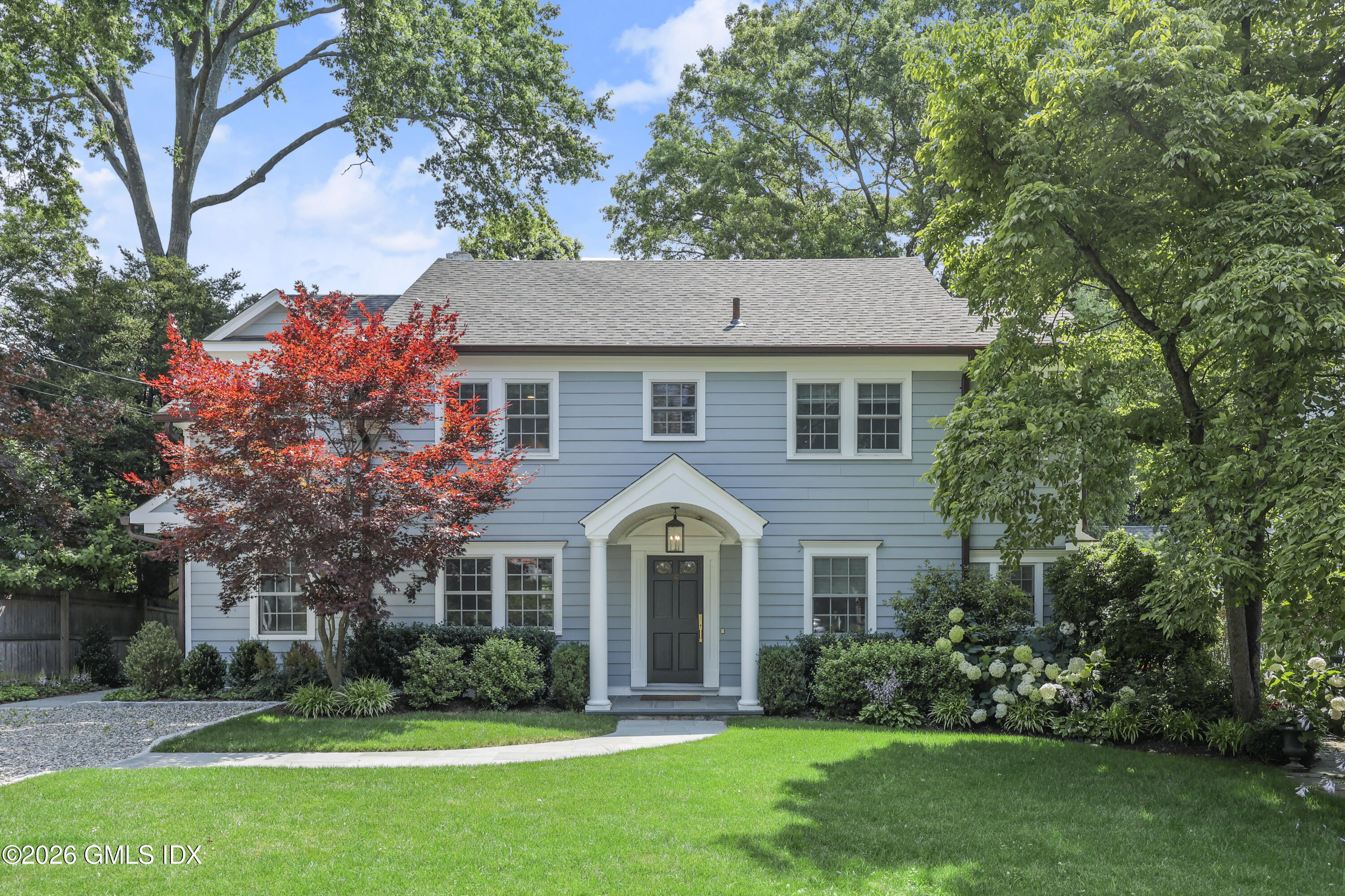 21 Spring St Riverside CT-print-022-045-