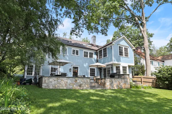 $18,000 | 21 Spring Street, Riverside, CT 06878