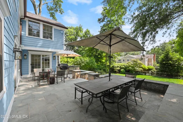 $18,000 | 21 Spring Street, Riverside, CT 06878