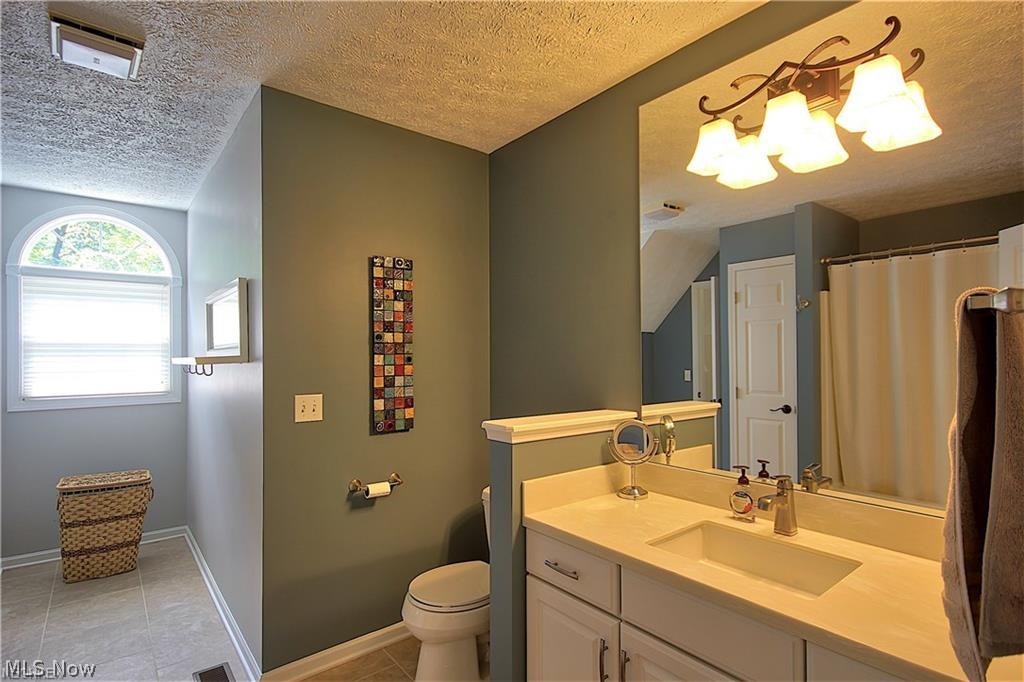 1905 Stine Road Peninsula, OH 44264 - Photo 26 of 34 Gallery Image 26