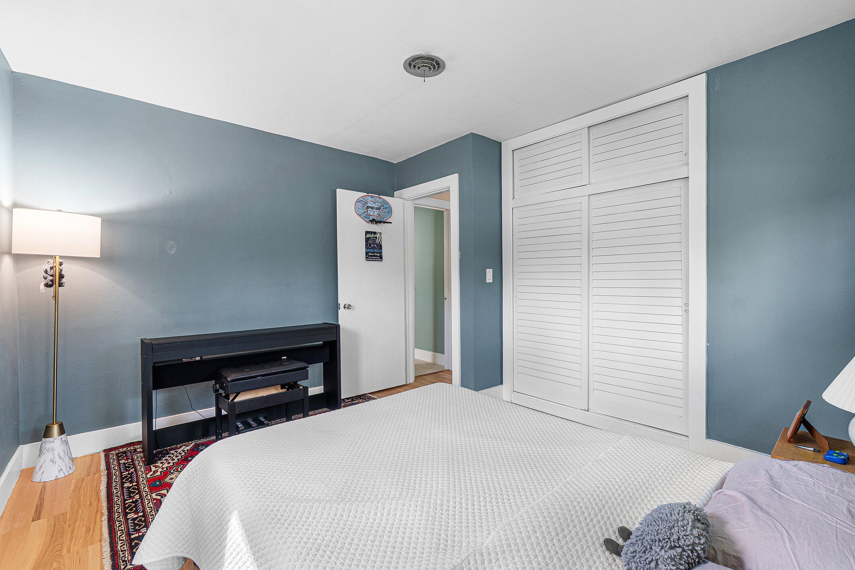 1244 Southwest 5th Street Boca Raton, FL 33486 - Photo 25 of 38 23