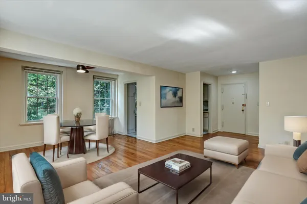 $67,000 | 3011 Erie Street Southeast, Unit B257, Washington, DC 20020