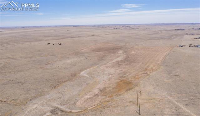 0 Pamplona Point Yoder, CO 80864 - Photo 13 of 17