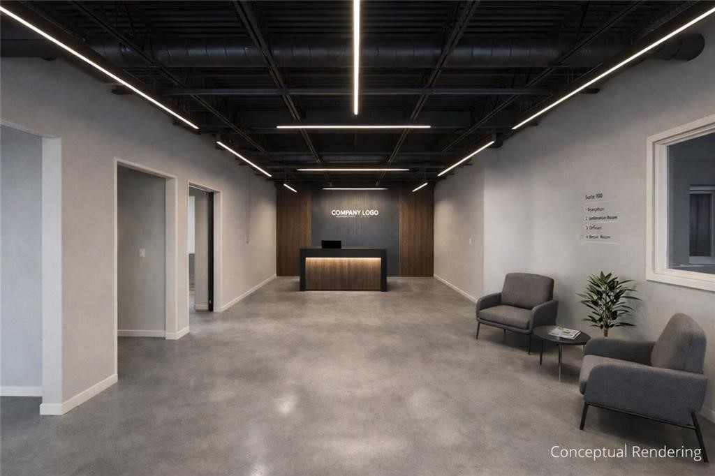 1116 North Clinton Avenue Rochester, NY 14621 - Photo 11 of 45