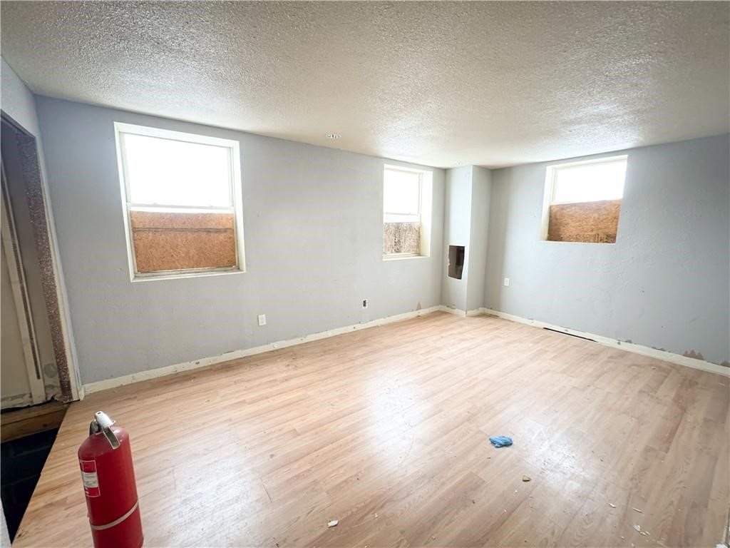 1116 North Clinton Avenue Rochester, NY 14621 - Photo 13 of 45