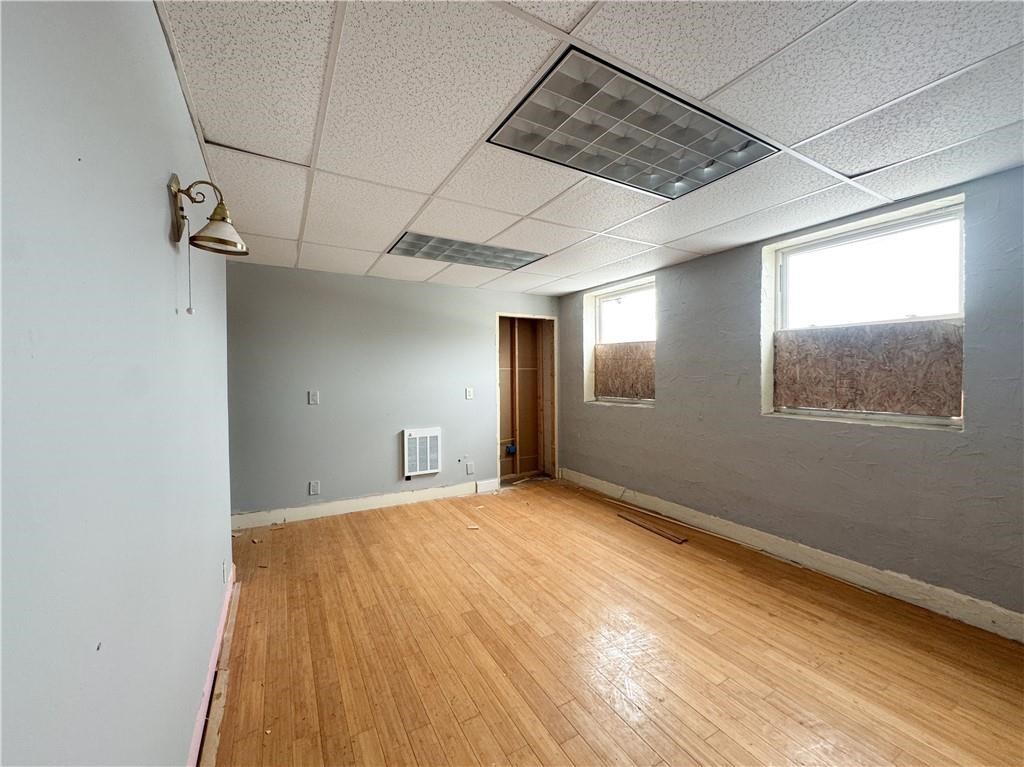 1116 North Clinton Avenue Rochester, NY 14621 - Photo 14 of 45