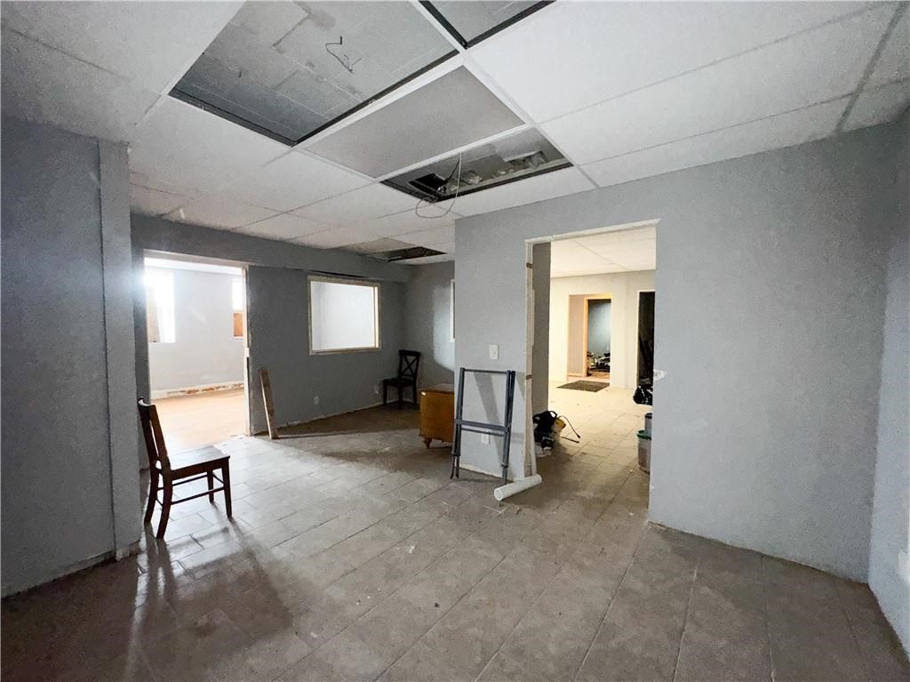 1116 North Clinton Avenue Rochester, NY 14621 - Photo 15 of 45