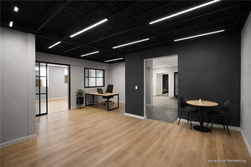 1116 North Clinton Avenue Rochester, NY 14621 - Photo 16 of 45