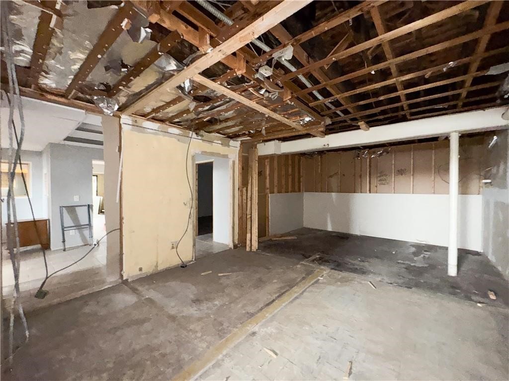 1116 North Clinton Avenue Rochester, NY 14621 - Photo 17 of 45