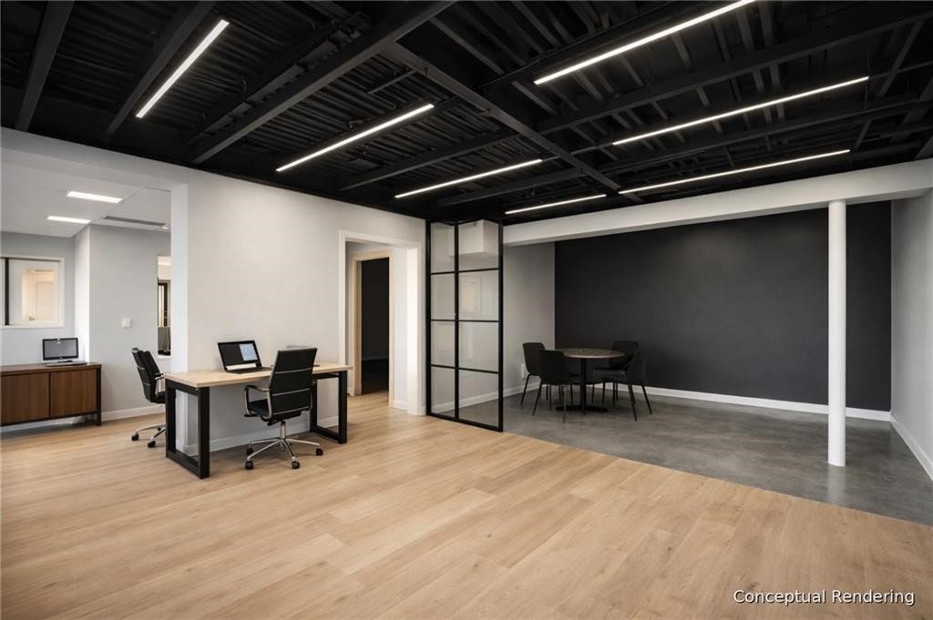 1116 North Clinton Avenue Rochester, NY 14621 - Photo 18 of 45