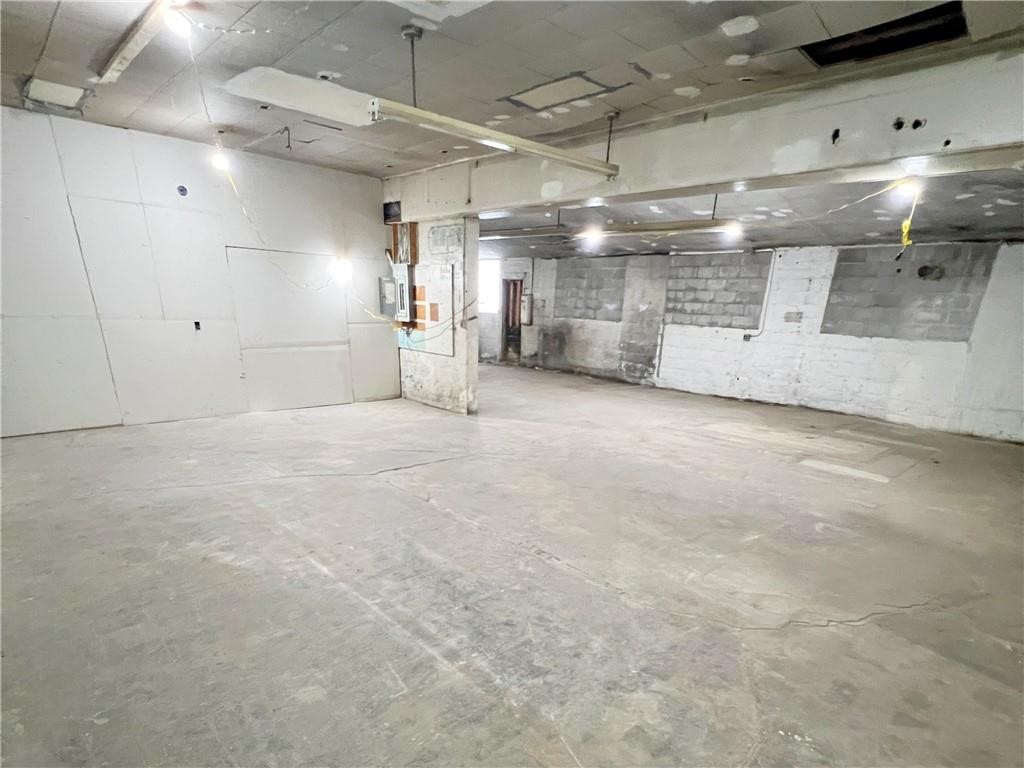 1116 North Clinton Avenue Rochester, NY 14621 - Photo 21 of 45