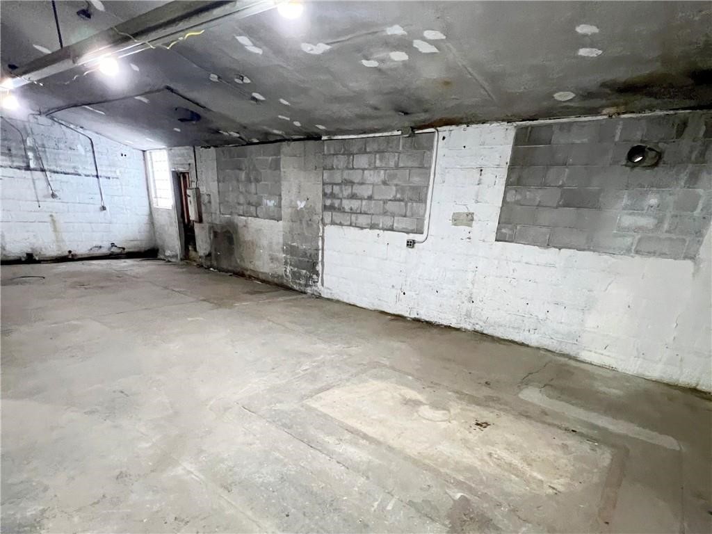 1116 North Clinton Avenue Rochester, NY 14621 - Photo 22 of 45