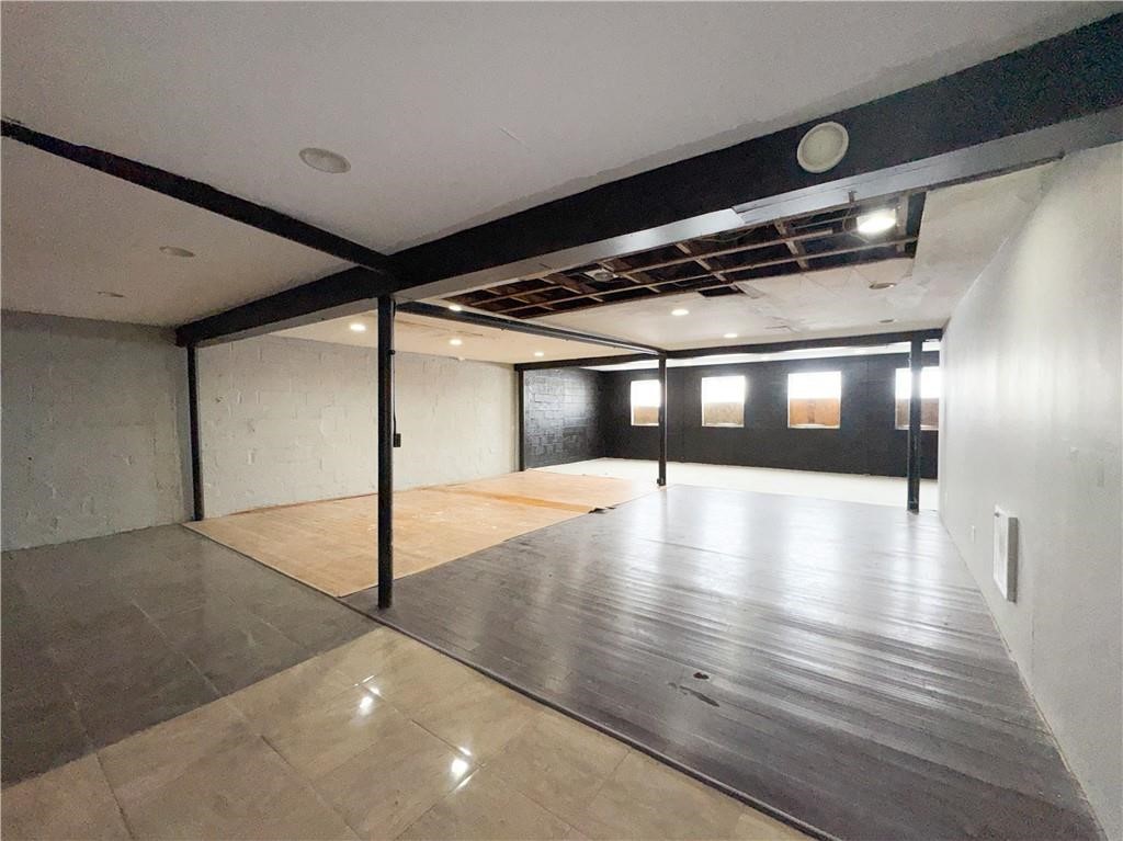 1116 North Clinton Avenue Rochester, NY 14621 - Photo 24 of 45