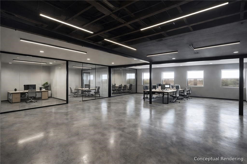 1116 North Clinton Avenue Rochester, NY 14621 - Photo 25 of 45