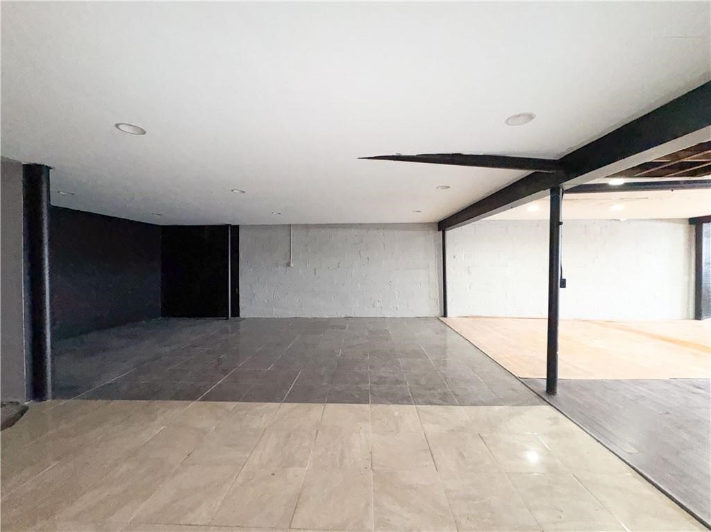 1116 North Clinton Avenue Rochester, NY 14621 - Photo 27 of 45