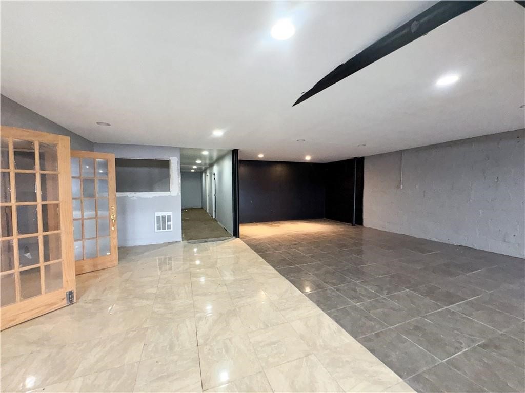 1116 North Clinton Avenue Rochester, NY 14621 - Photo 28 of 45