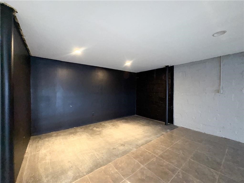 1116 North Clinton Avenue Rochester, NY 14621 - Photo 29 of 45