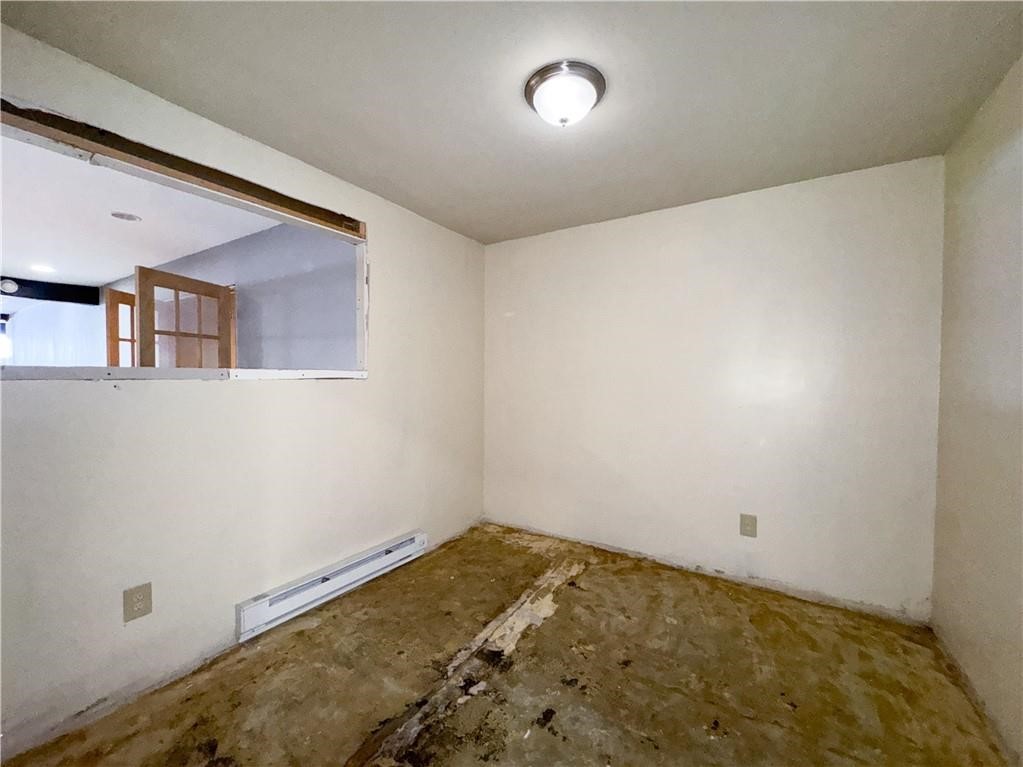 1116 North Clinton Avenue Rochester, NY 14621 - Photo 30 of 45