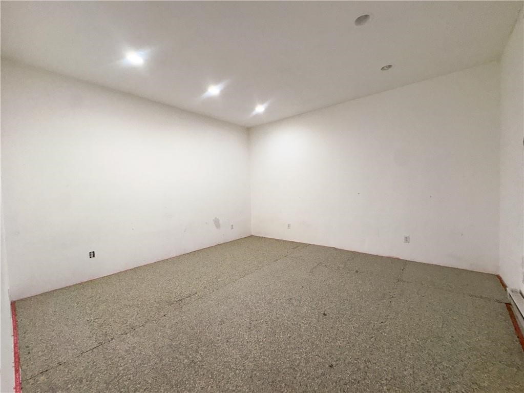 1116 North Clinton Avenue Rochester, NY 14621 - Photo 31 of 45