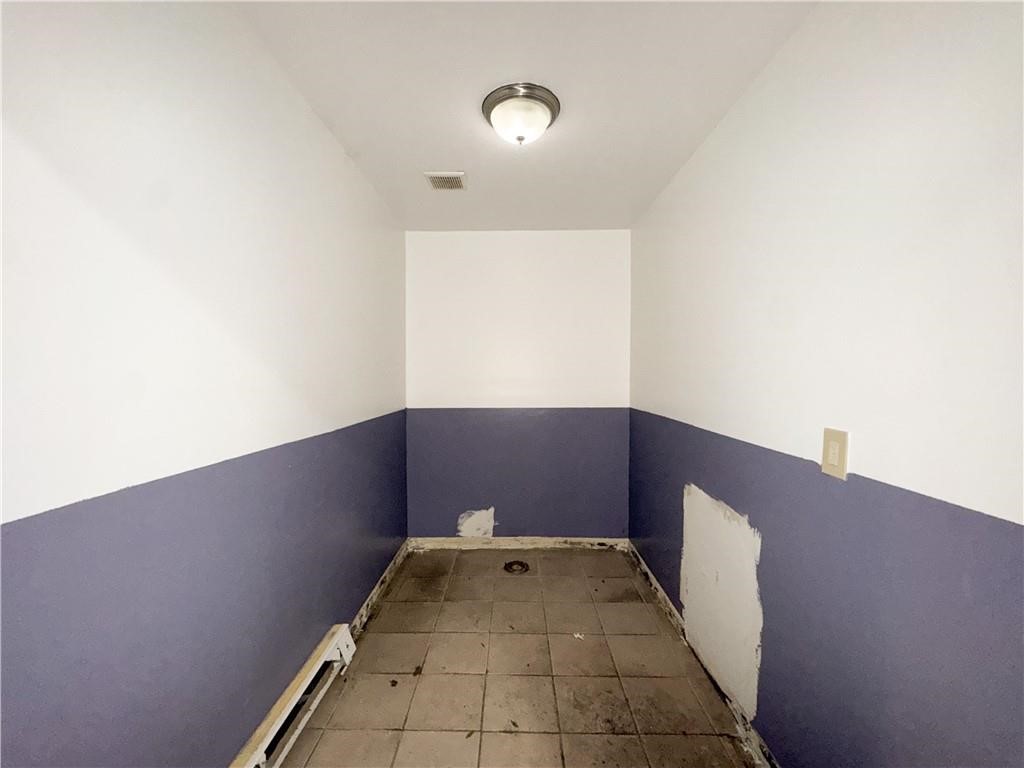 1116 North Clinton Avenue Rochester, NY 14621 - Photo 32 of 45