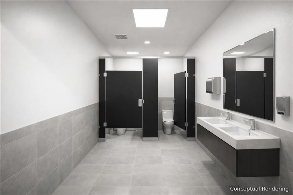 1116 North Clinton Avenue Rochester, NY 14621 - Photo 33 of 45