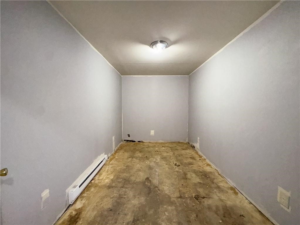 1116 North Clinton Avenue Rochester, NY 14621 - Photo 34 of 45