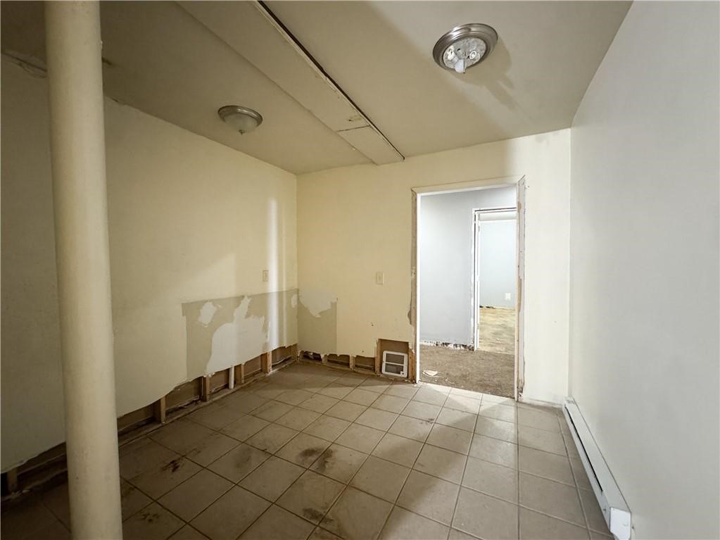 1116 North Clinton Avenue Rochester, NY 14621 - Photo 39 of 45