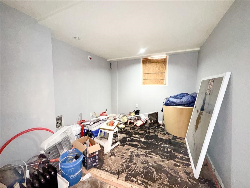 1116 North Clinton Avenue Rochester, NY 14621 - Photo 40 of 45