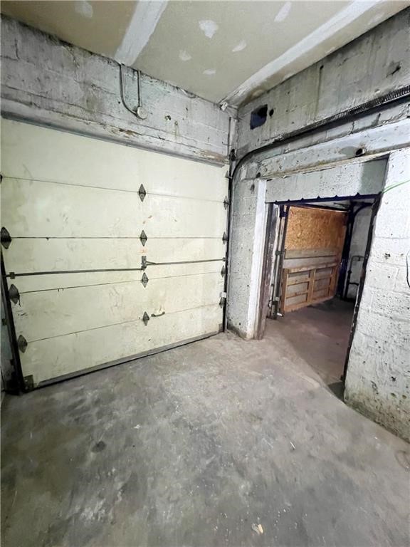 1116 North Clinton Avenue Rochester, NY 14621 - Photo 41 of 45