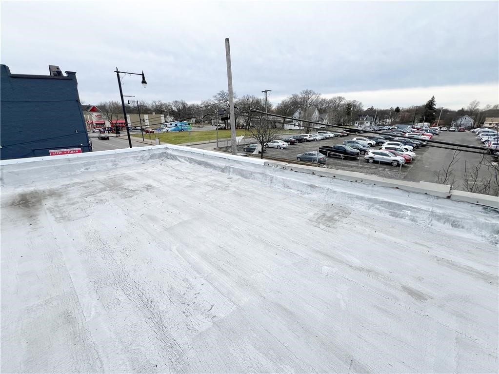 1116 North Clinton Avenue Rochester, NY 14621 - Photo 6 of 45