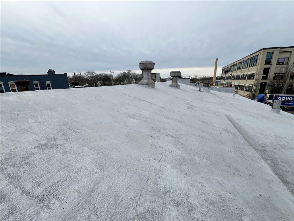 1116 North Clinton Avenue Rochester, NY 14621 - Photo 7 of 45