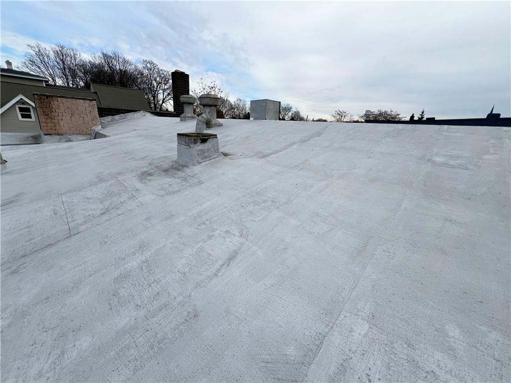 1116 North Clinton Avenue Rochester, NY 14621 - Photo 8 of 45