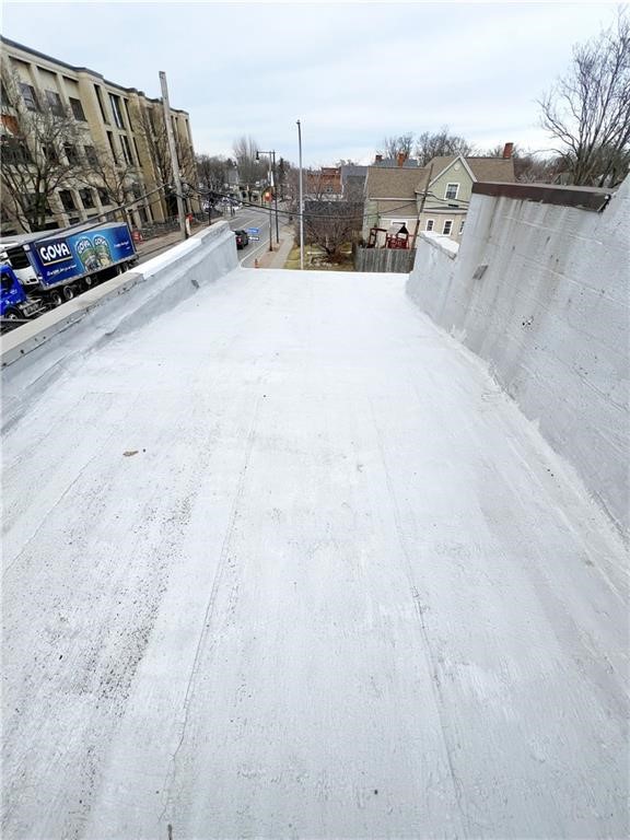 1116 North Clinton Avenue Rochester, NY 14621 - Photo 9 of 45