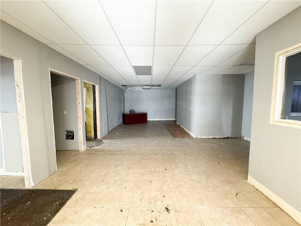 1116 North Clinton Avenue Rochester, NY 14621 - Photo 10 of 45